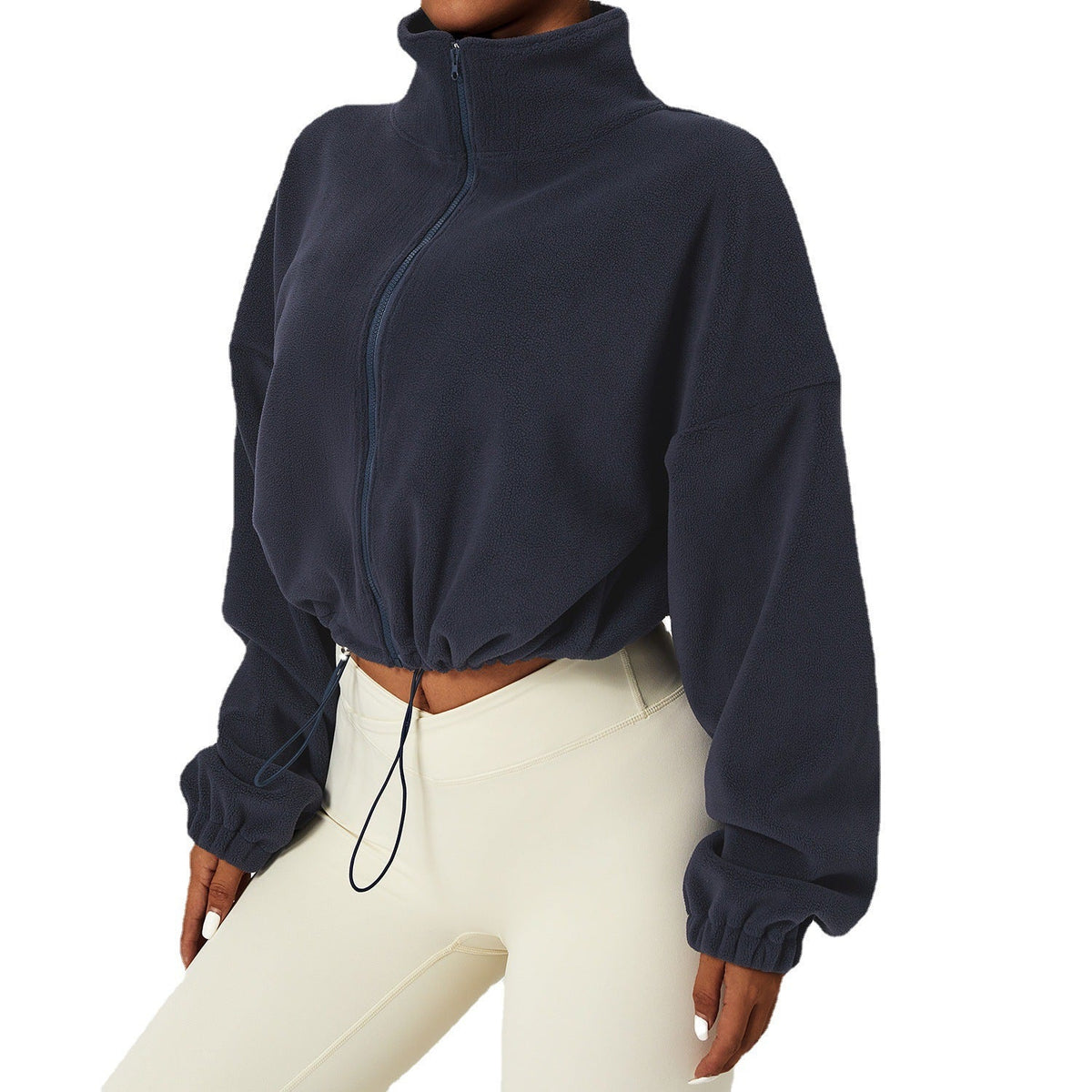 Beautifully Crafted Pullover