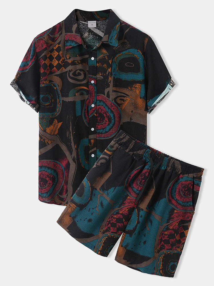 Beautifully Crafted Garment