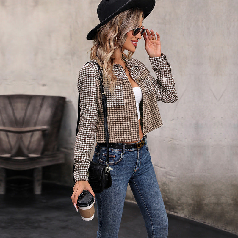 Beautifully Crafted Garment