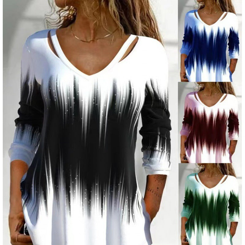 Classic Designed Shirt