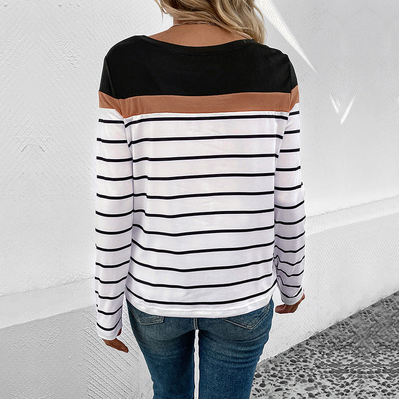 Classic Vintage Shirt