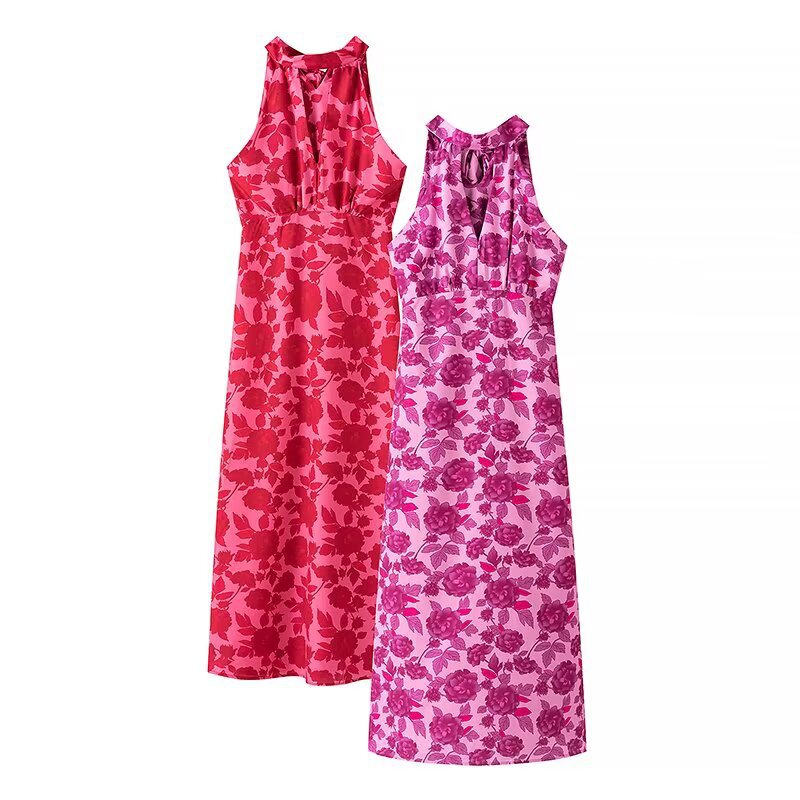 Classic Vintage Garment