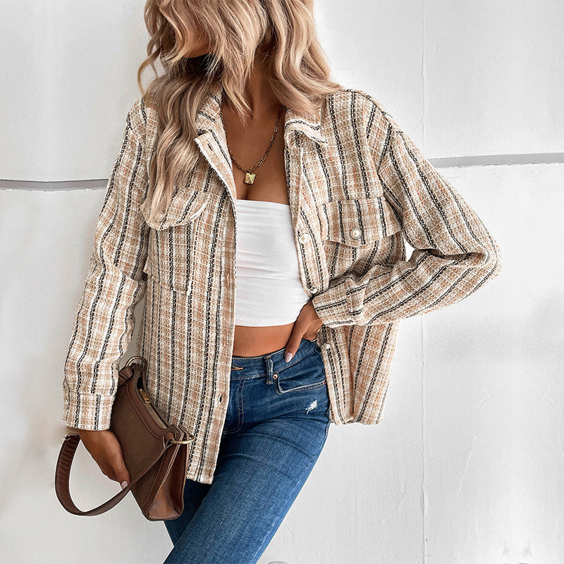 Beautifully Crafted Garment
