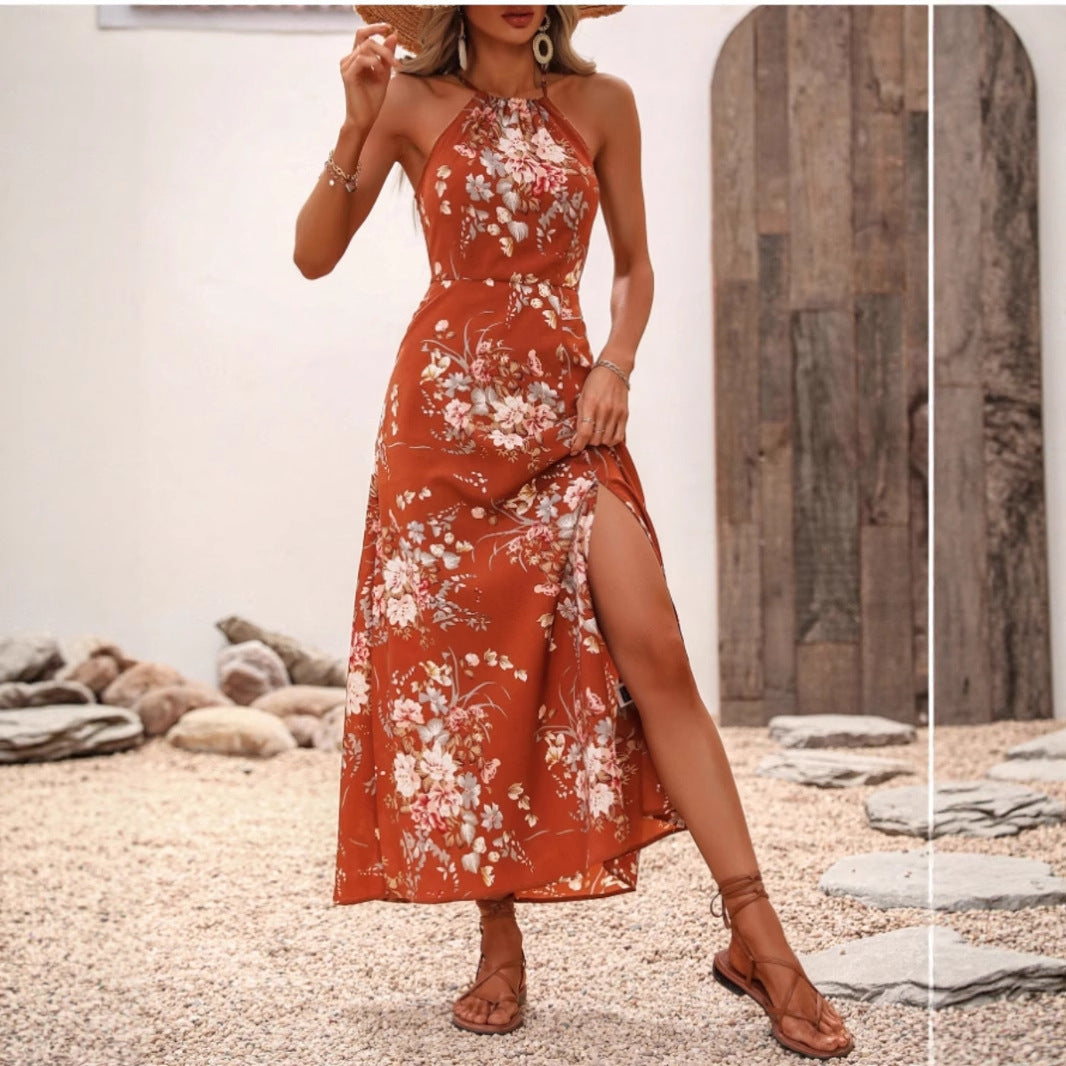 Vintage Inspired Garment