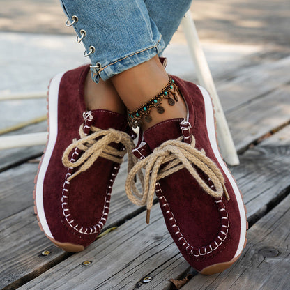 Comfortable Orthopedic Shoes for Daily Wear