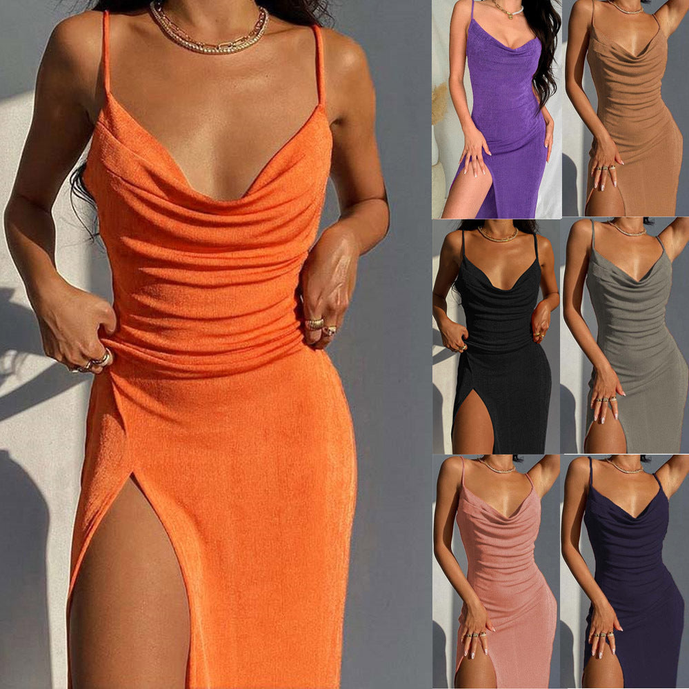 Vintage Inspired Garment
