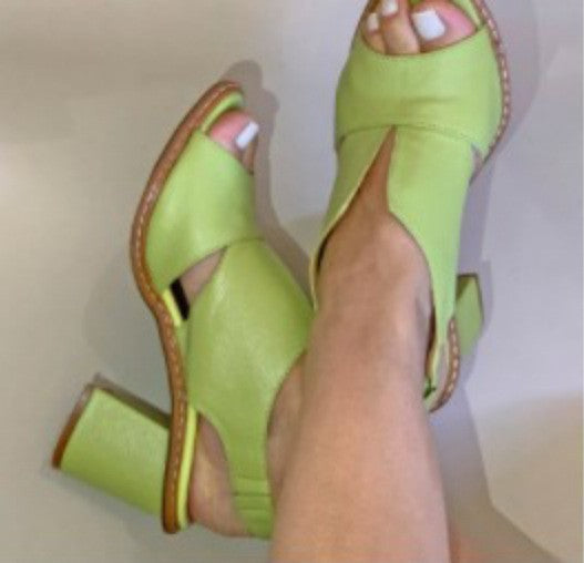 Comfortable Orthopedic Sandals for Daily Wear