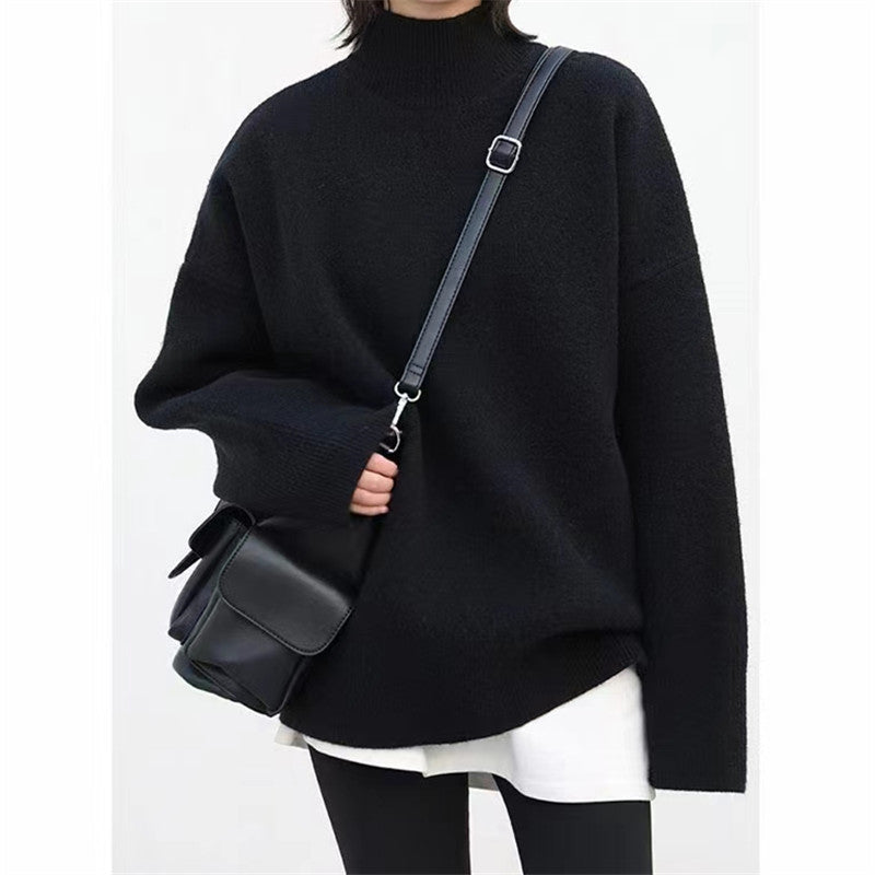 Classic Designed Pullover