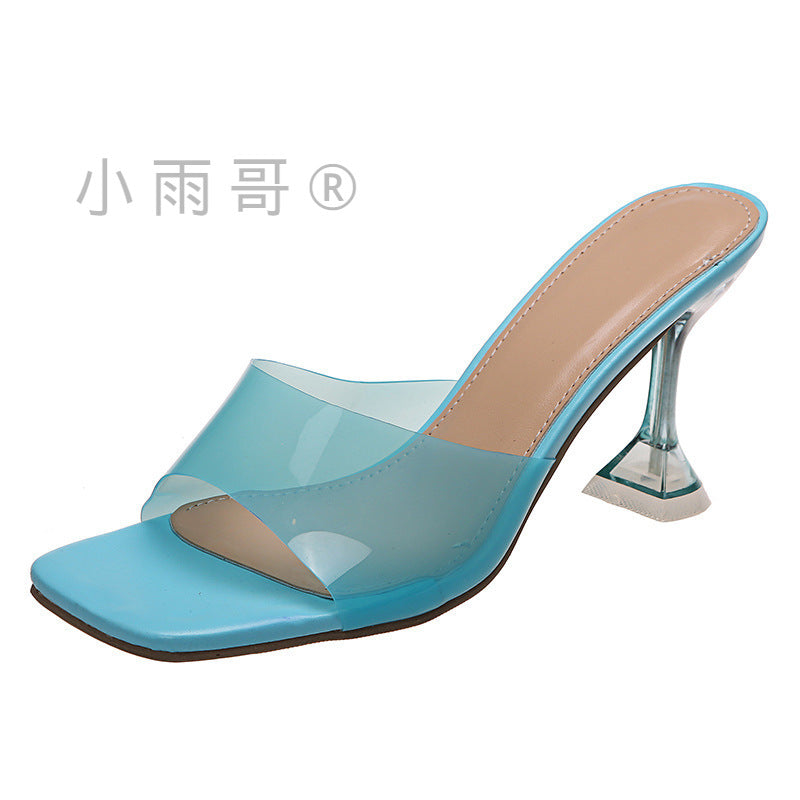 Graceful Orthopedic Shoes for Modern Look
