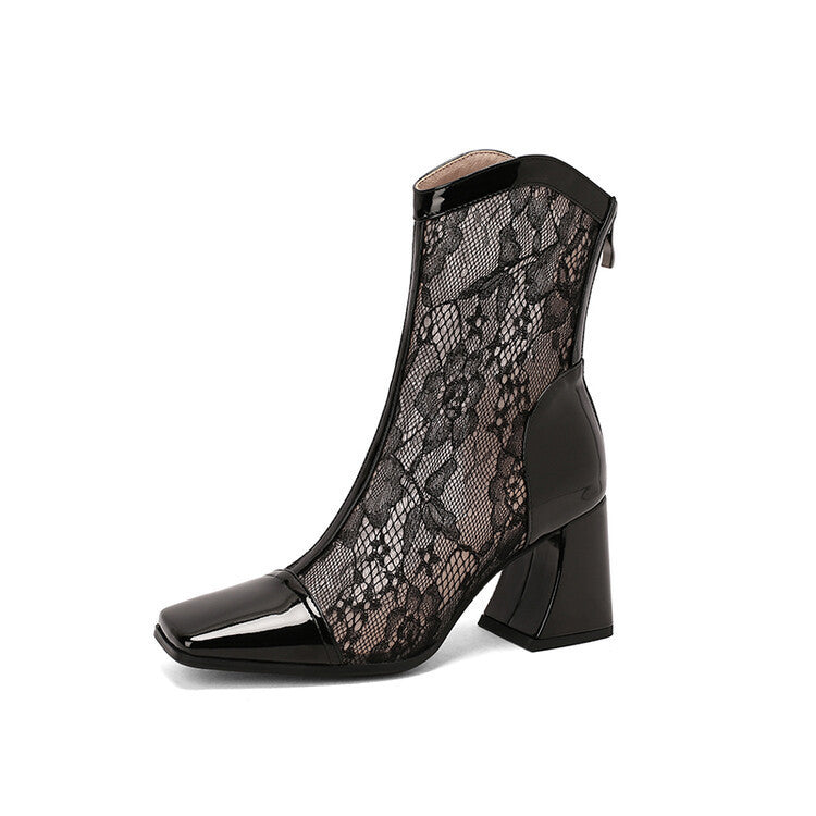 Chic Orthopedic Sandals with Unique Design