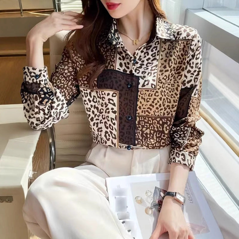 Vintage Inspired Garment