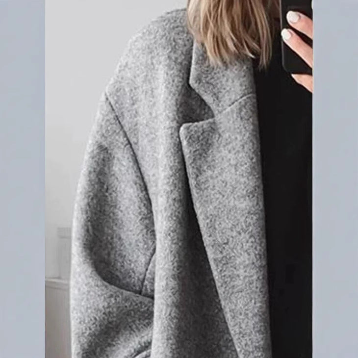 Classic Designed Garment