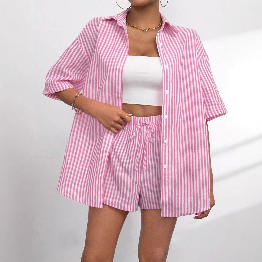 Classic Vintage Garment