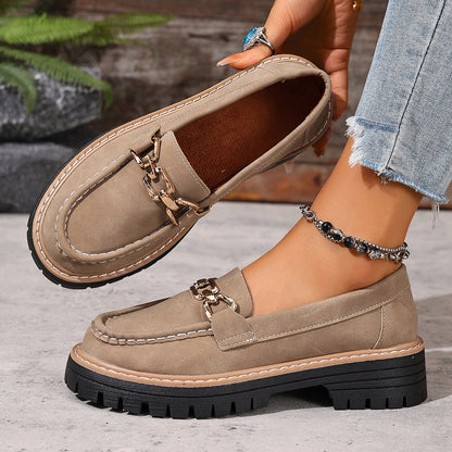 Comfortable Orthopedic Shoes for Daily Wear
