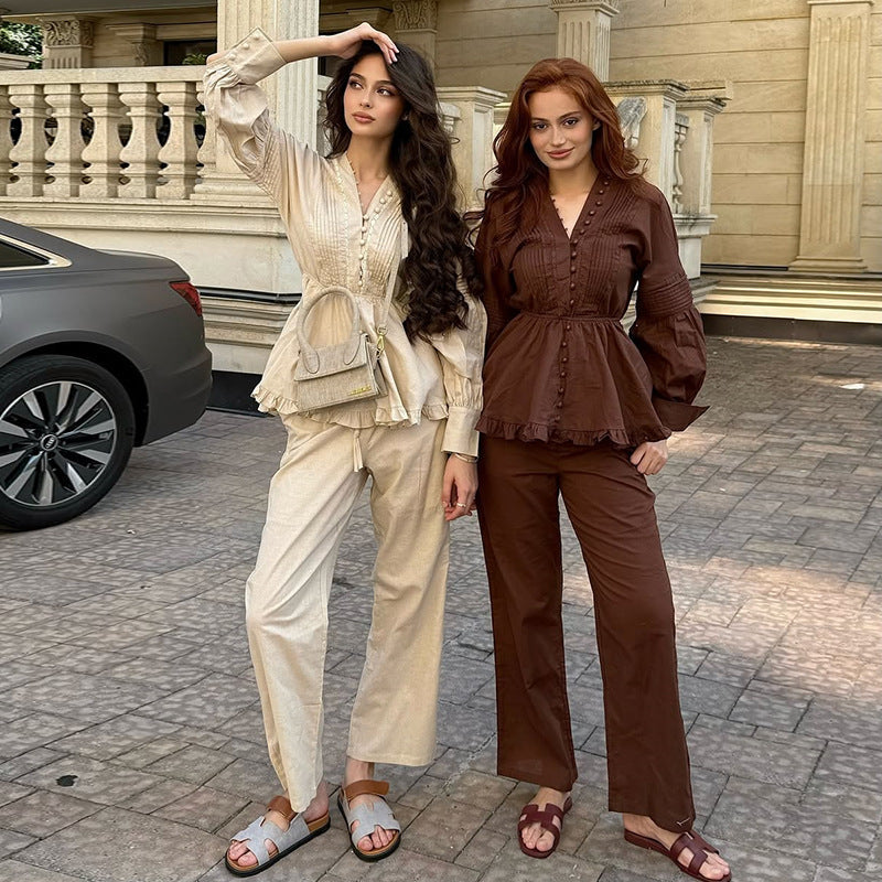 Aprikose