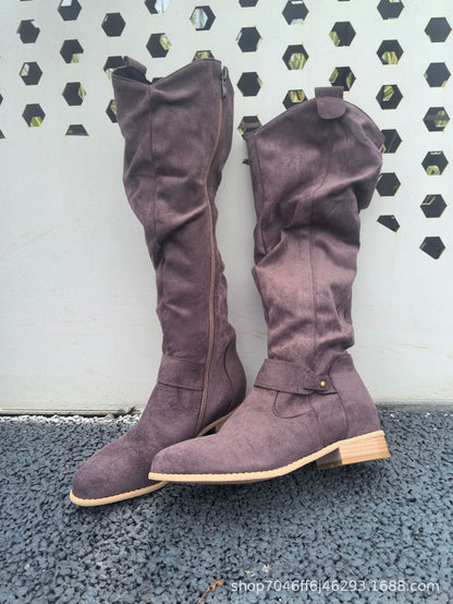 Stylish Orthopedic Boots for Any Occasion