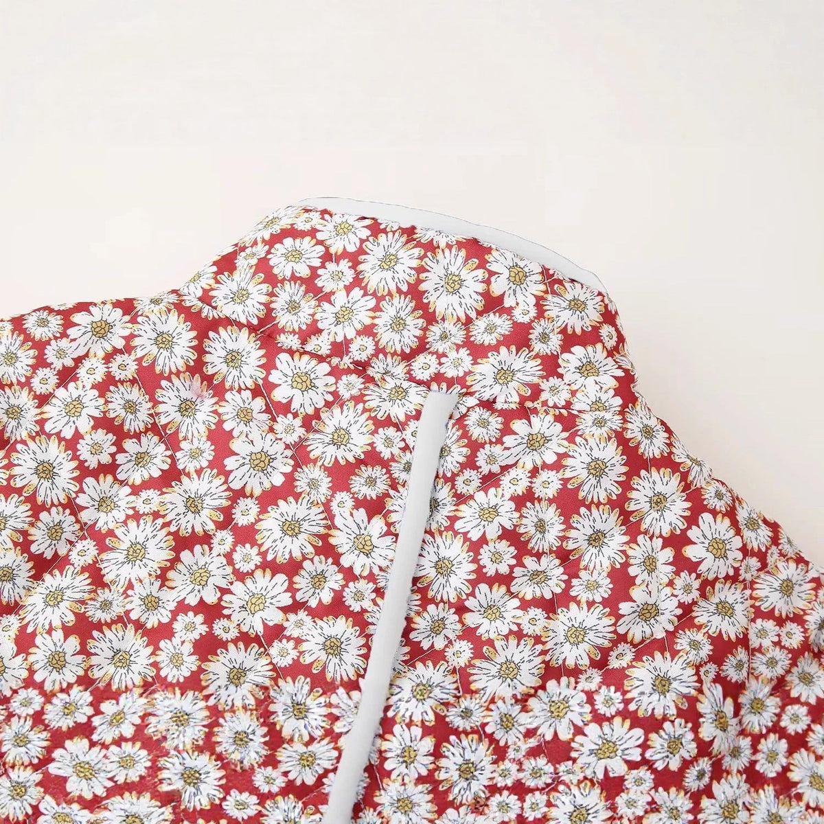 Beautifully Crafted Garment