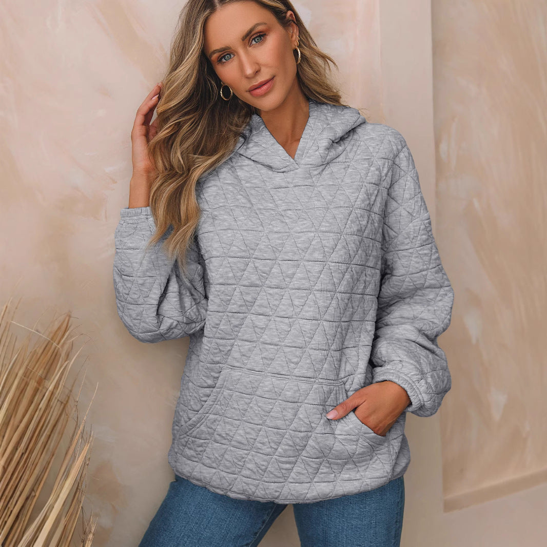 Vintage Inspired Pullover