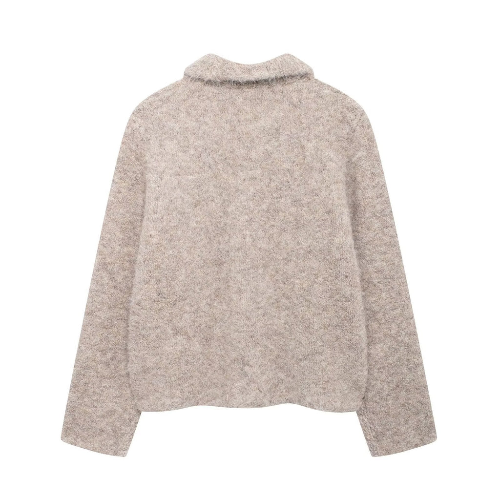 Classic Vintage Garment