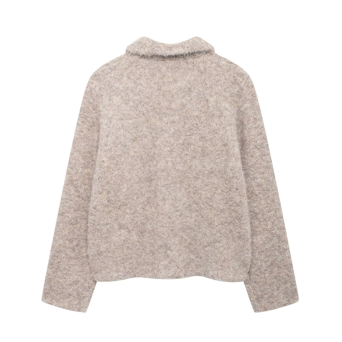 Classic Vintage Garment