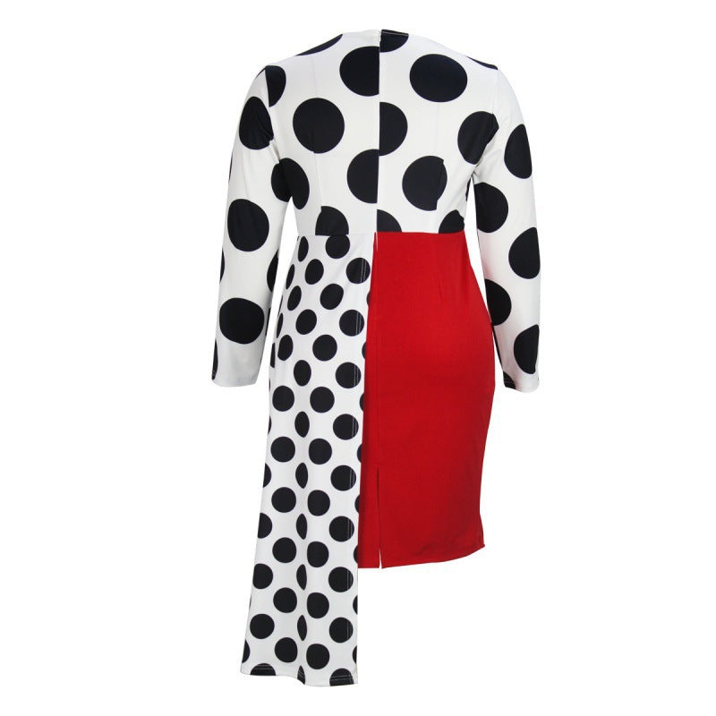Classic Designed Garment