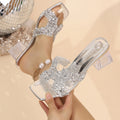 Style 1