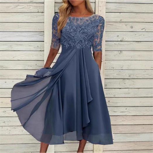 Vintage Inspired Garment