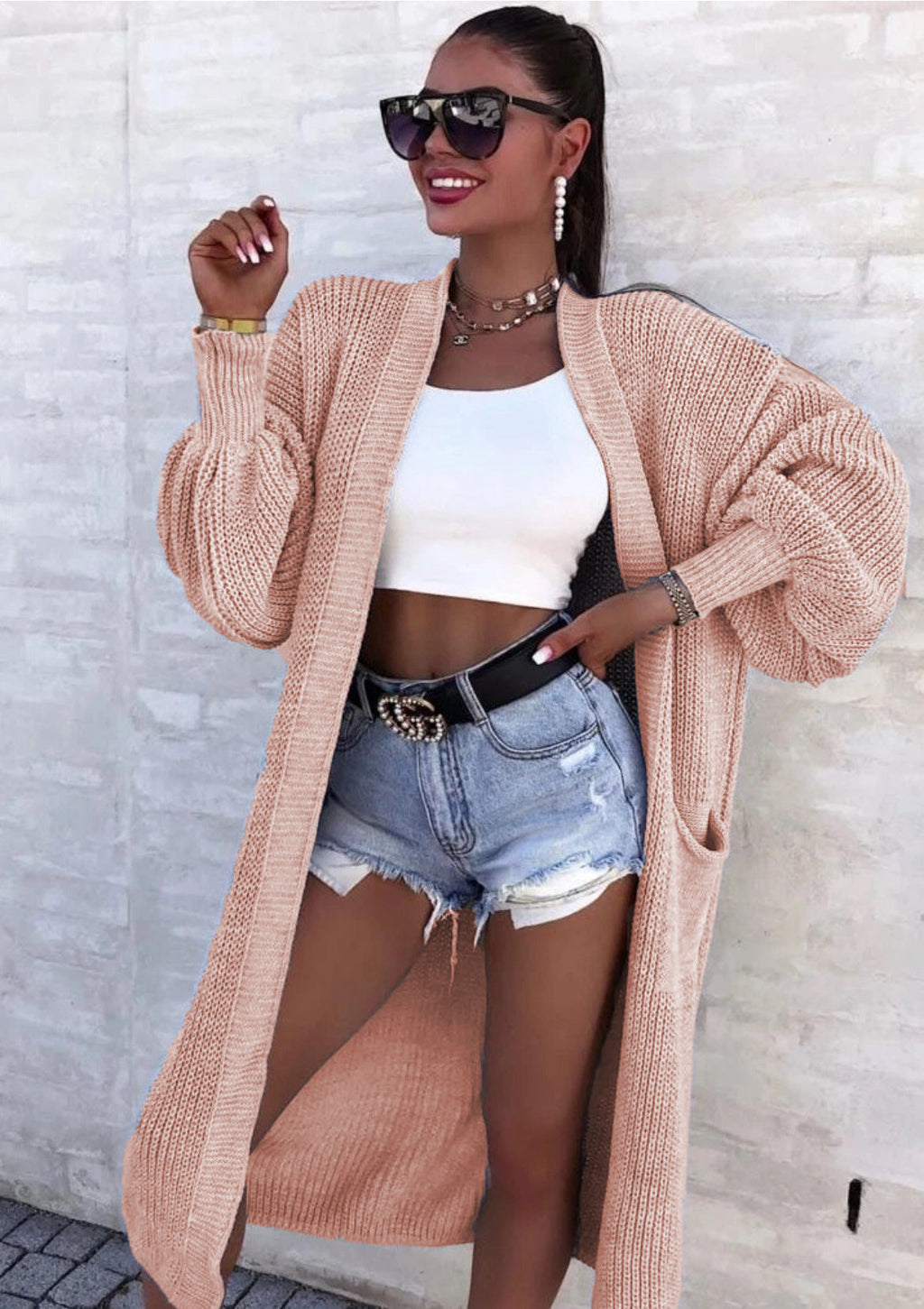 Rosa