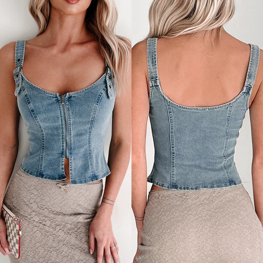 Beautifully Crafted Garment