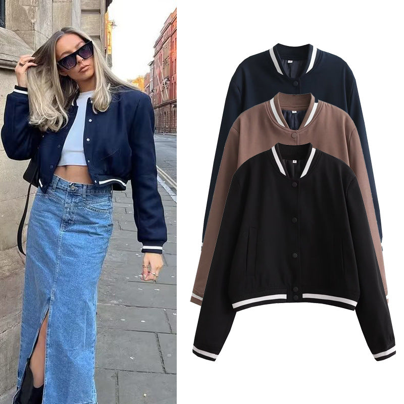 Classic Vintage Garment
