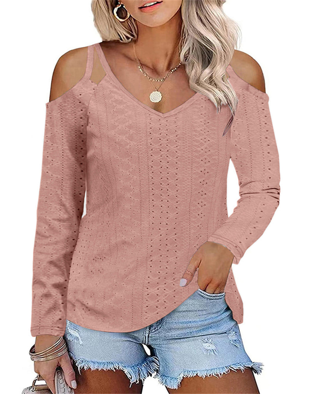 Rosa