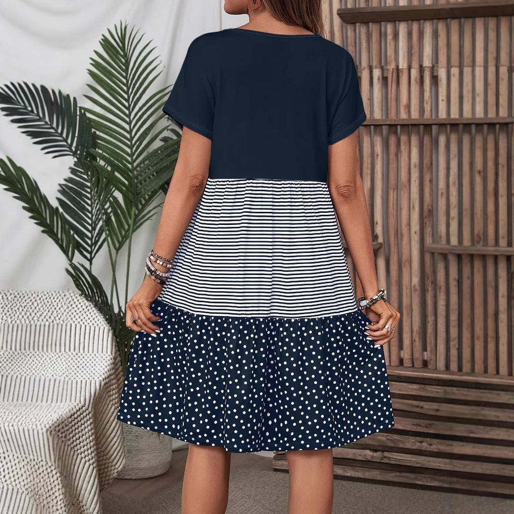 Beautifully Crafted Garment