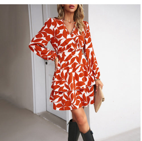 Classic Designed Garment