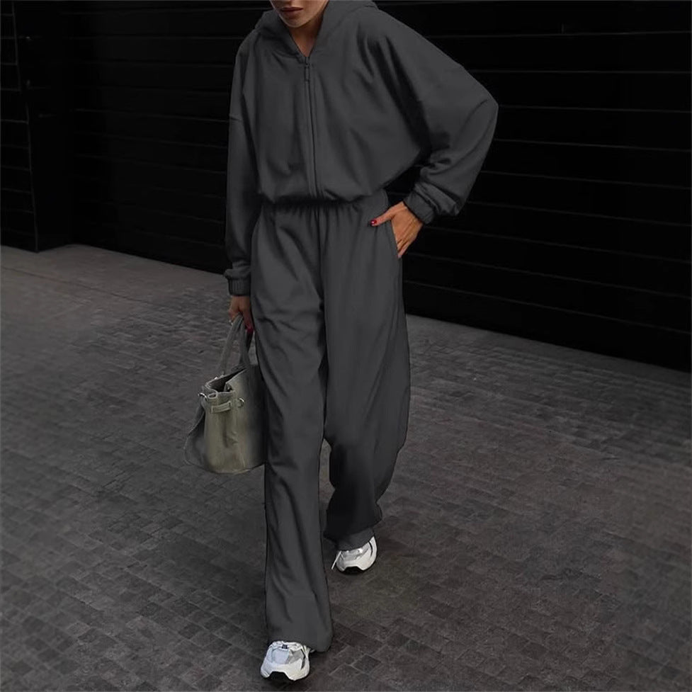 Classic Vintage Garment