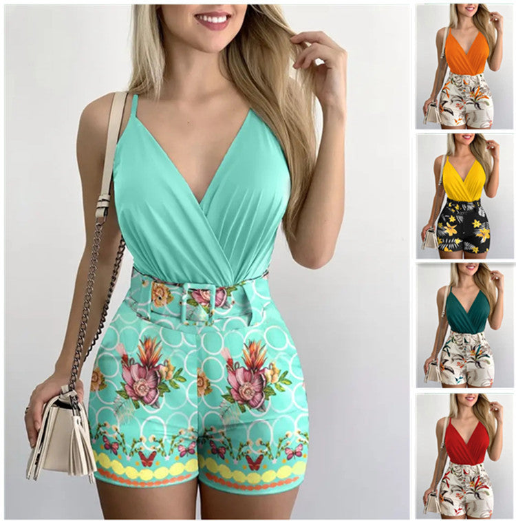 Vintage Inspired Garment
