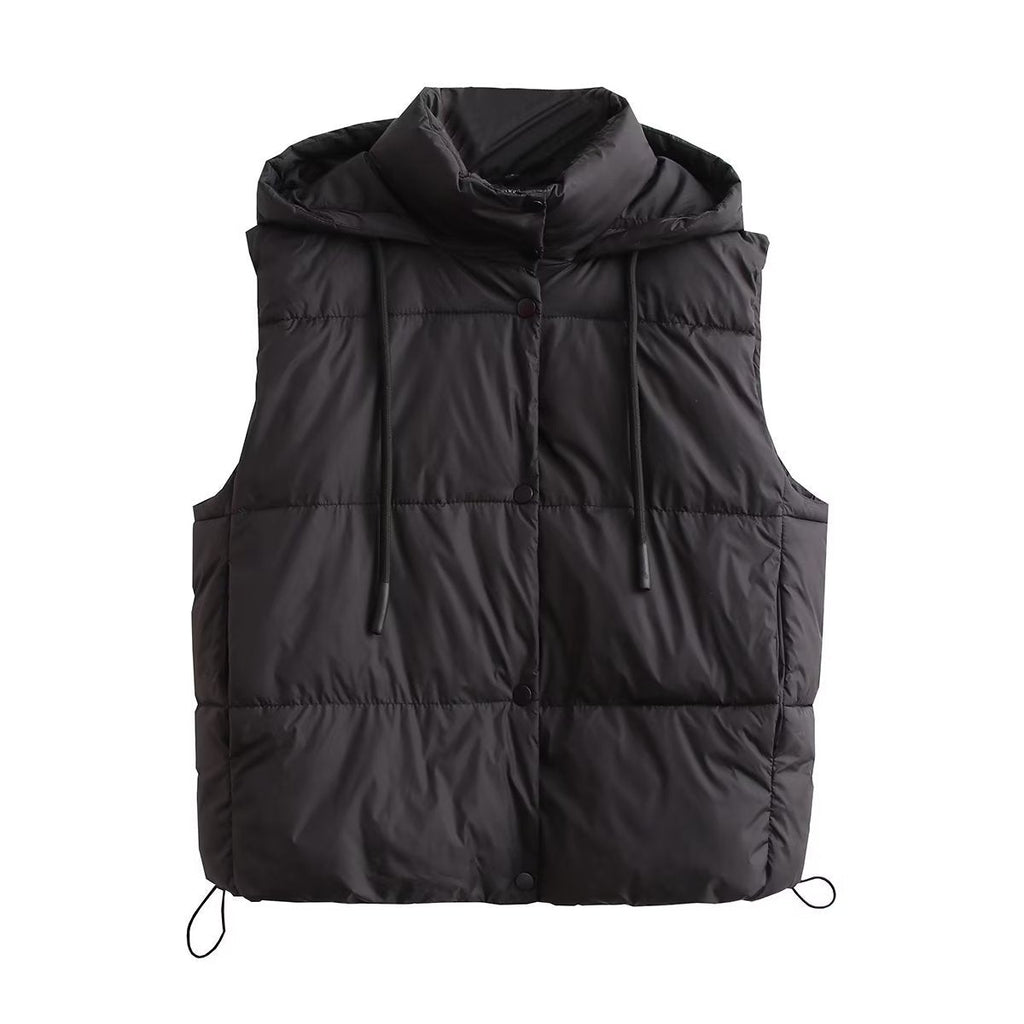 Beautifully Crafted Garment