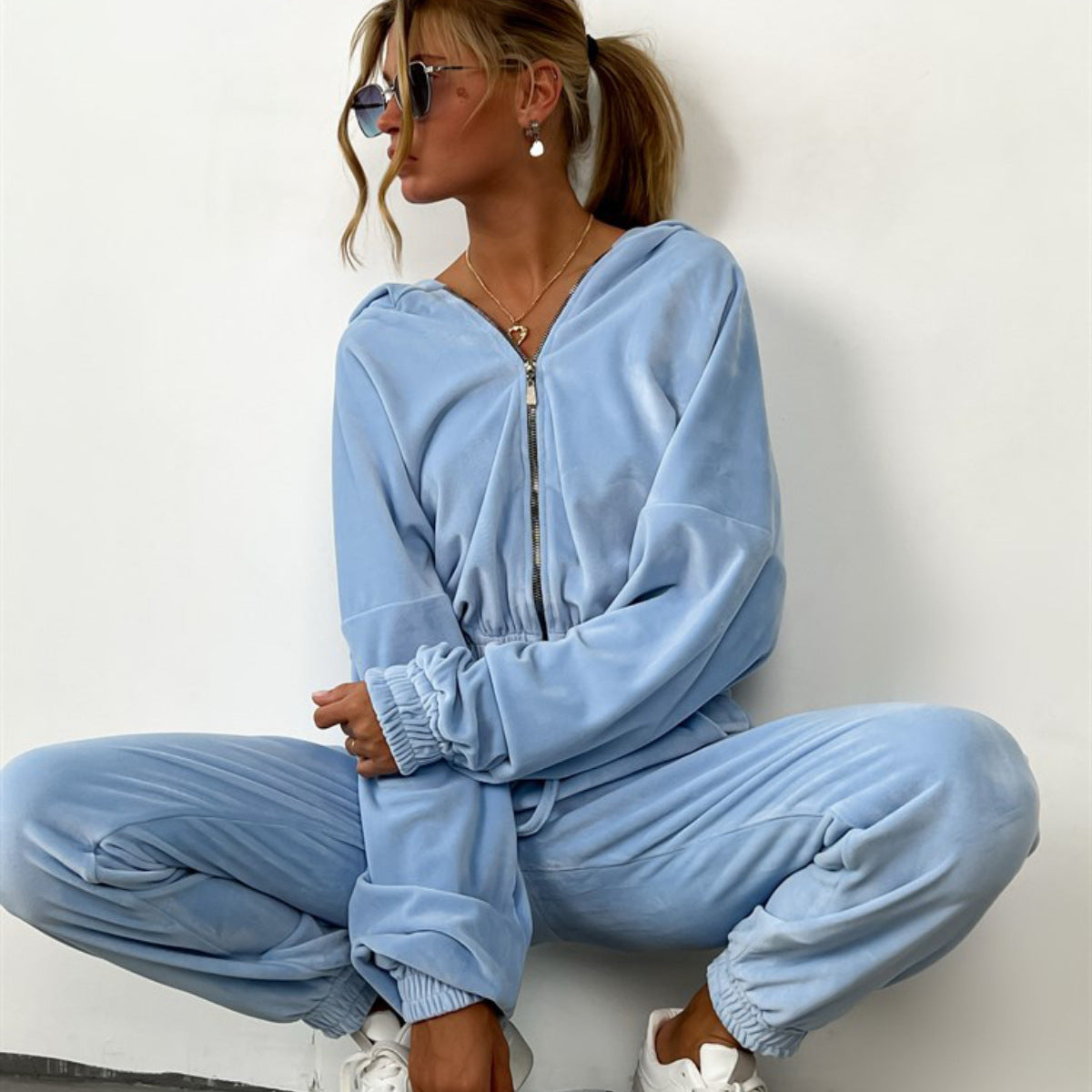 Classic Vintage Garment