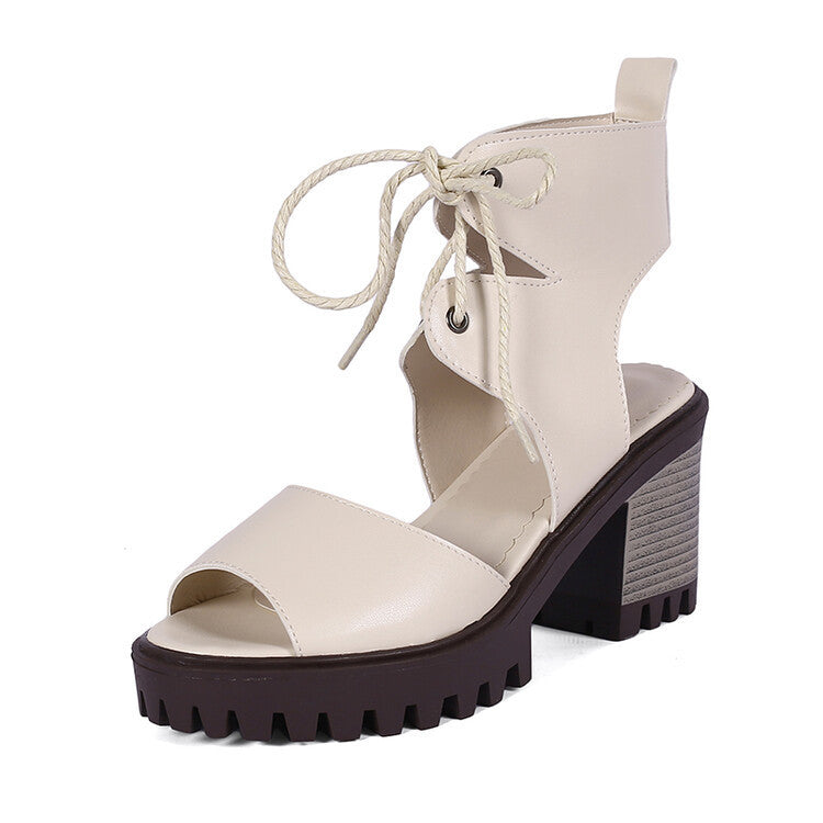 Comfortable Orthopedic Sandals for Daily Wear