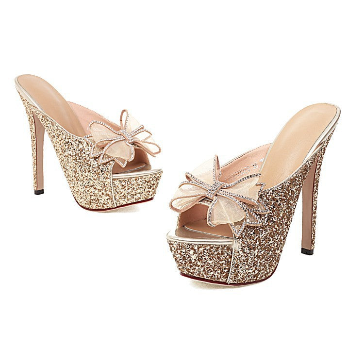Classic Orthopedic Sandals with Timeless Style