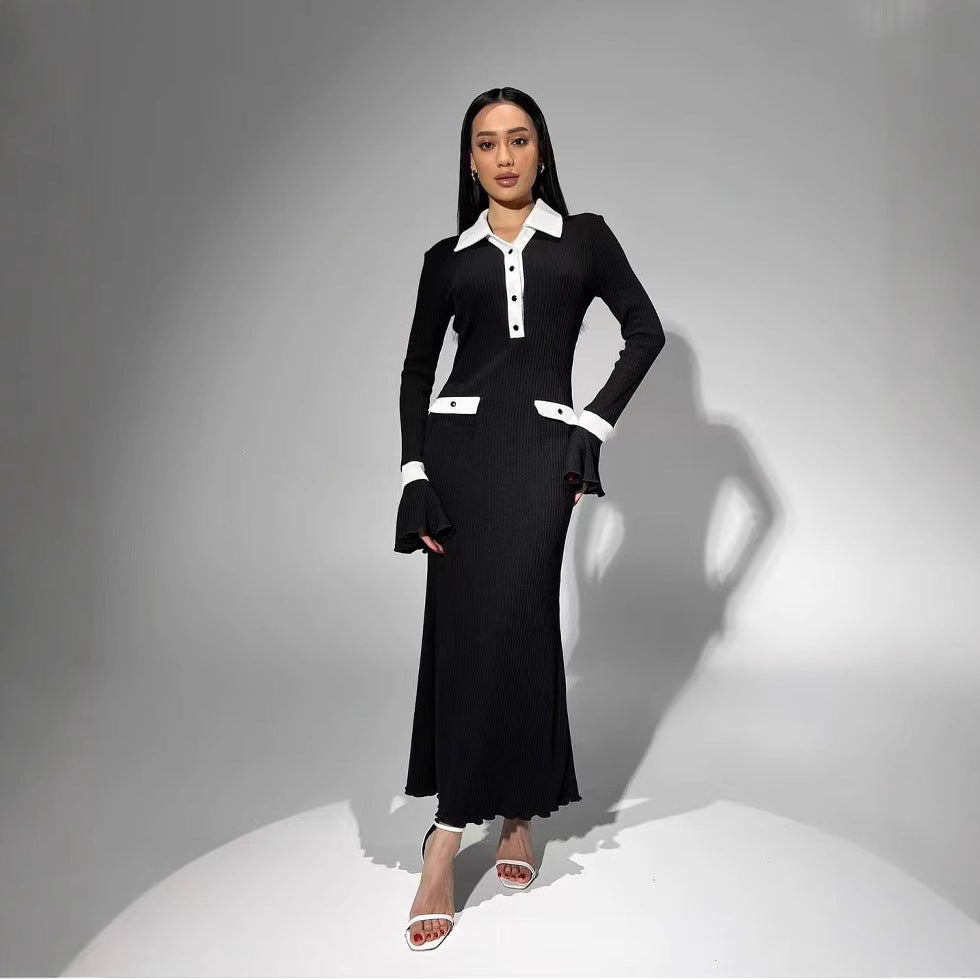 Beautifully Crafted Garment
