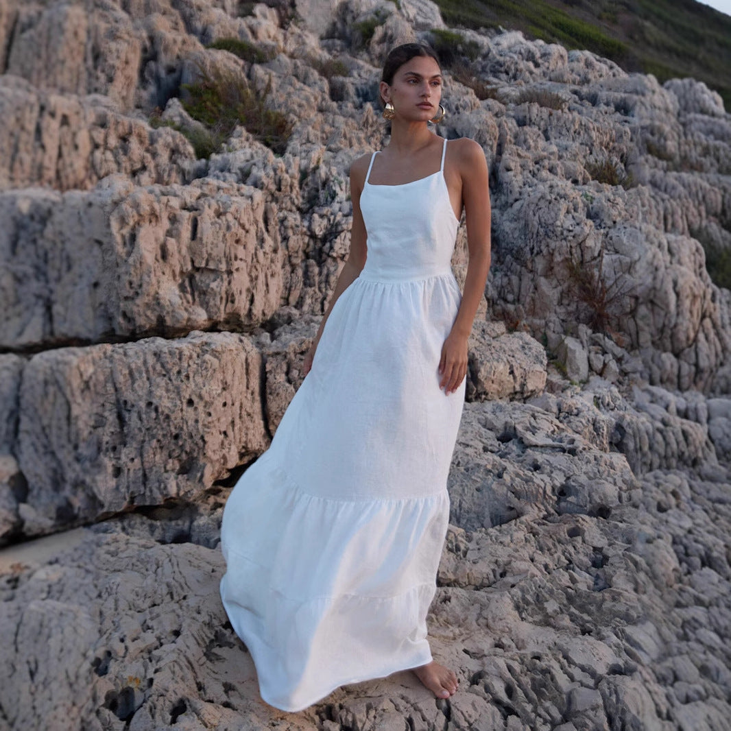 Classic Designed Garment