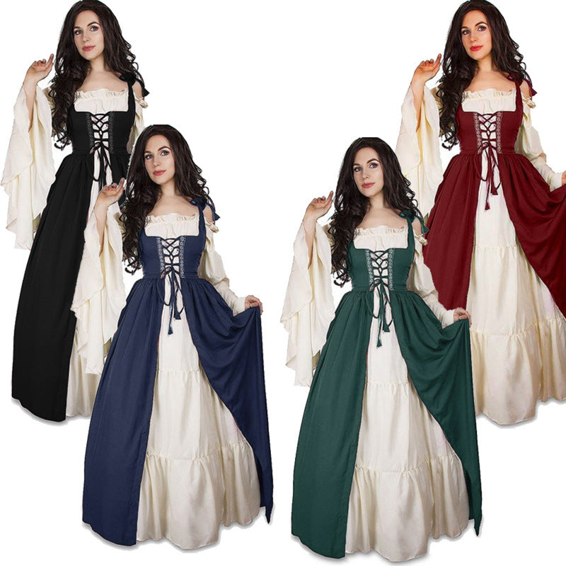 Elegantly Designed Garment