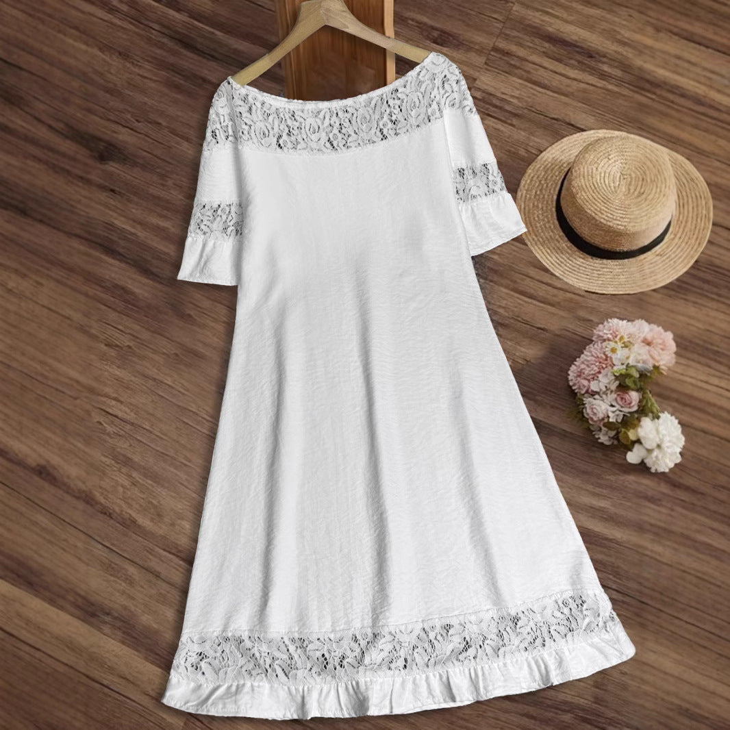 Classic Designed Garment