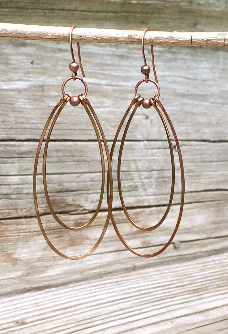 Elegant Earring for Every Occasion