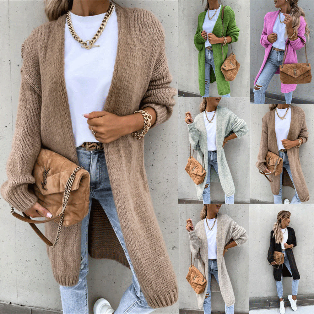 Classic Vintage Garment