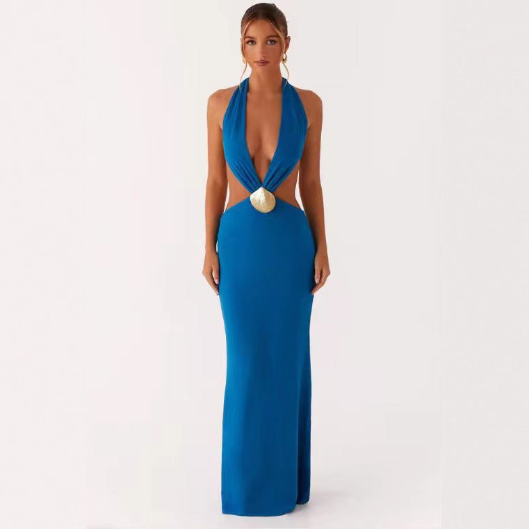 Beautifully Crafted Garment