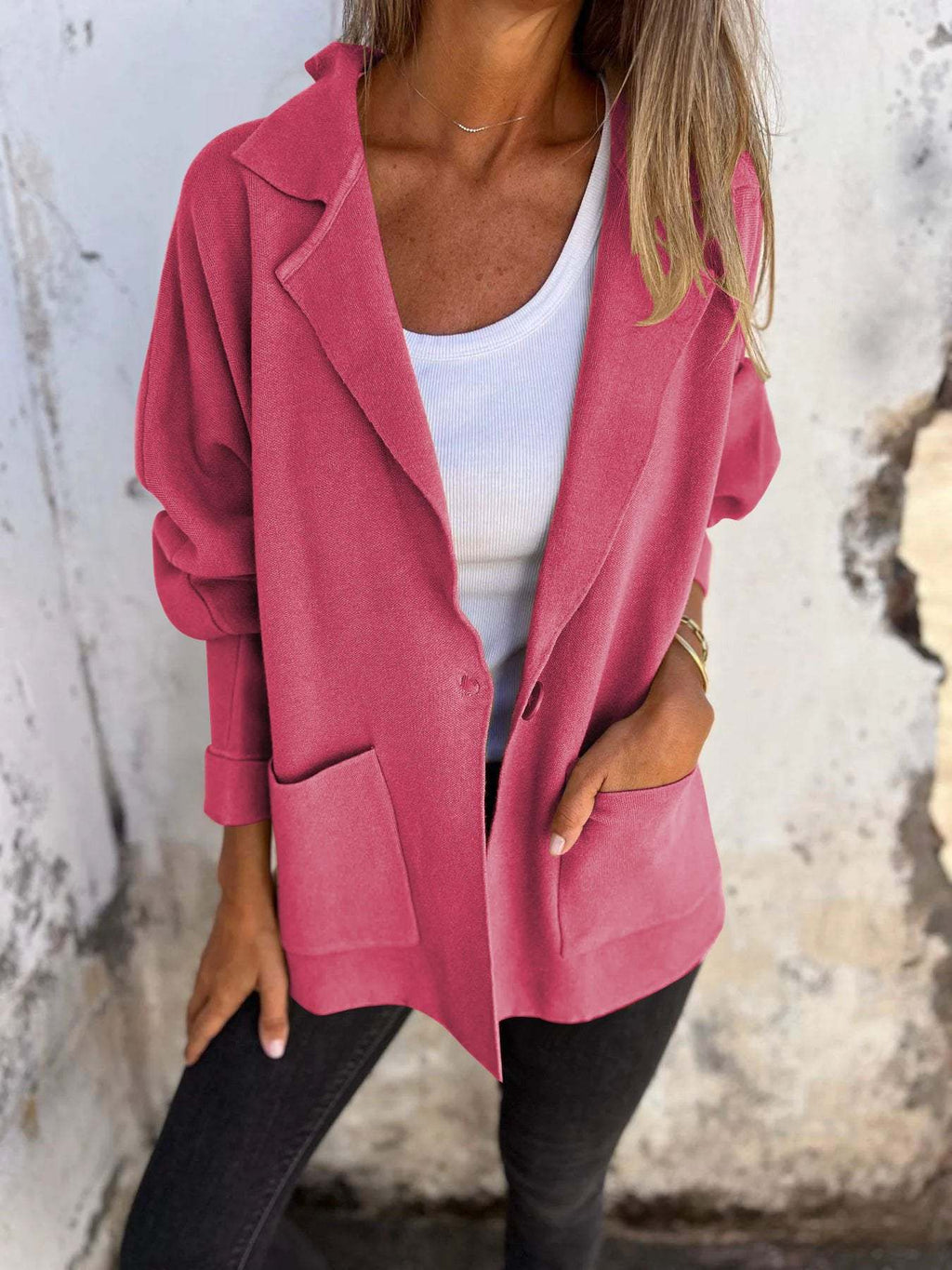 Rosa