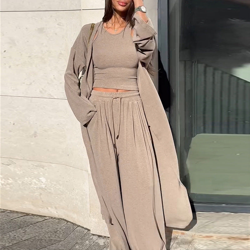Classic Vintage Garment