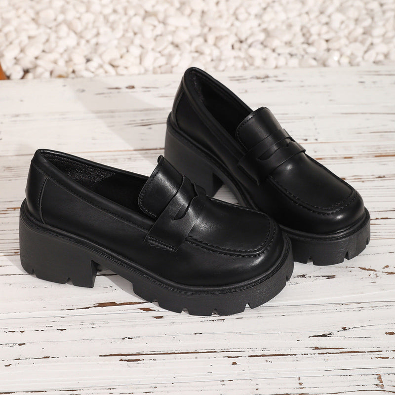 Graceful Orthopedic Shoes for Modern Look