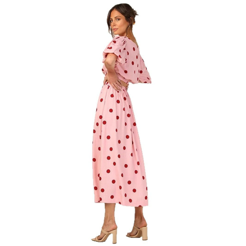 Beautifully Crafted Garment